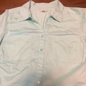 Women’s blouse